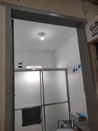 Imagem Casa com 3 Quartos à Venda, 199 m² em Olímpico - São Caetano Do Sul Imagem Casa com 3 Quartos à Venda, 199 m² em Olímpico - São Caetano Do Sul
