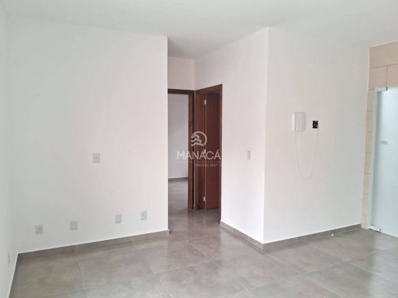 Imagem Casa com 2 Quartos à Venda, 44 m² em São Cristóvão - Barra Velha Imagem Casa com 2 Quartos à Venda, 44 m² em São Cristóvão - Barra Velha
