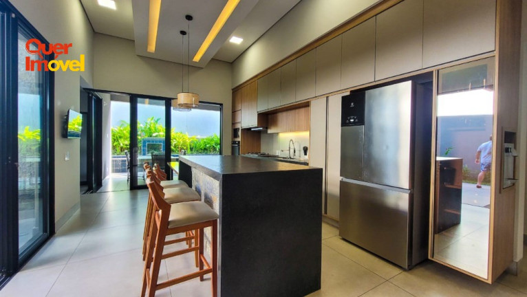 Imagem Imóvel com 3 Quartos à Venda, 225 m² em Loteamento Terras De Florença - Ribeirão Preto Imagem Imóvel com 3 Quartos à Venda, 225 m² em Loteamento Terras De Florença - Ribeirão Preto