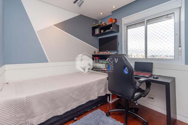 Imagem Apartamento com 3 Quartos à Venda, 65 m² em Vila Vera - São Paulo Imagem Apartamento com 3 Quartos à Venda, 65 m² em Vila Vera - São Paulo