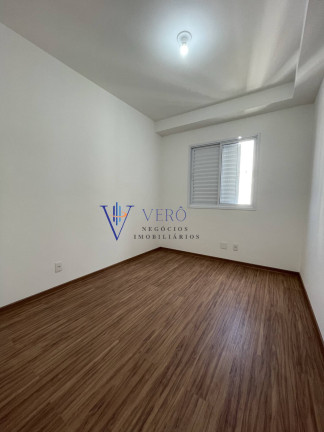 Imagem Apartamento com 3 Quartos para Alugar, 70 m² em Barueri Imagem Apartamento com 3 Quartos para Alugar, 70 m² em Barueri