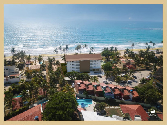 Imagem Imóvel com 3 Quartos à Venda, 78 m² em Porto De Galinhas - Ipojuca Imagem Imóvel com 3 Quartos à Venda, 78 m² em Porto De Galinhas - Ipojuca