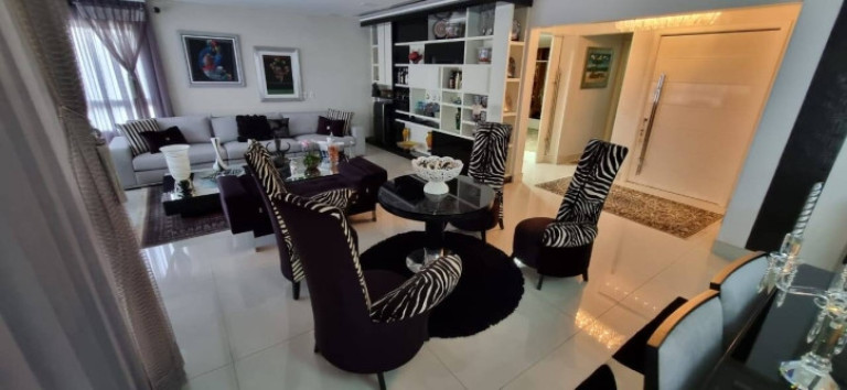 Imagem Apartamento com 2 Quartos à Venda, 234 m² em Santa Paula - São Caetano Do Sul Imagem Apartamento com 2 Quartos à Venda, 234 m² em Santa Paula - São Caetano Do Sul