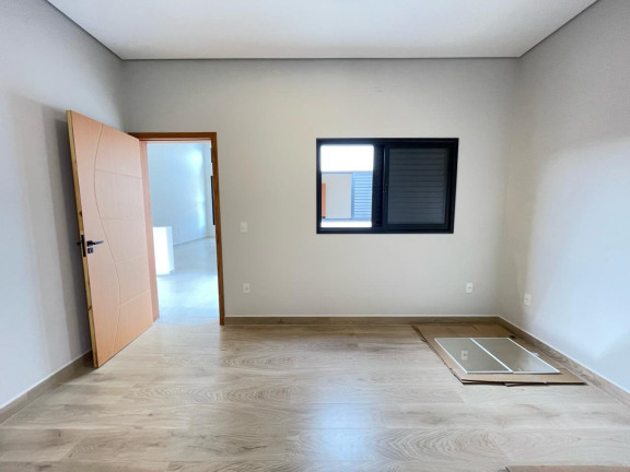 Imagem Casa com 3 Quartos à Venda, 124 m² em Horto Florestal - Sorocaba Imagem Casa com 3 Quartos à Venda, 124 m² em Horto Florestal - Sorocaba