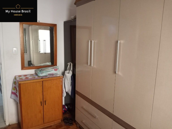 Imagem Casa com 7 Quartos à Venda, 230 m² em Vila Constança - São Paulo Imagem Casa com 7 Quartos à Venda, 230 m² em Vila Constança - São Paulo