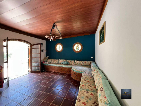 Imagem Imóvel com 2 Quartos à Venda, 250 m² em Mendes - São Lourenço Da Serra Imagem Imóvel com 2 Quartos à Venda, 250 m² em Mendes - São Lourenço Da Serra