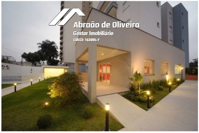 Imagem Apartamento com 3 Quartos à Venda, 79 m² em Vila Matilde - São Paulo Imagem Apartamento com 3 Quartos à Venda, 79 m² em Vila Matilde - São Paulo