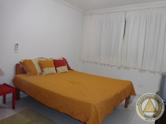 Imagem Apartamento com 3 Quartos à Venda, 125 m² em Barra Funda - Guarujá Imagem Apartamento com 3 Quartos à Venda, 125 m² em Barra Funda - Guarujá