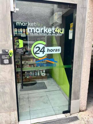 Imagem Apartamento com 2 Quartos à Venda, 45 m² em Vila Pirituba - São Paulo Imagem Apartamento com 2 Quartos à Venda, 45 m² em Vila Pirituba - São Paulo