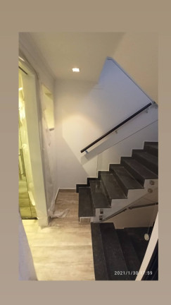 Imagem Sobrado com 3 Quartos à Venda, em Vila Ré - São Paulo Imagem Sobrado com 3 Quartos à Venda, em Vila Ré - São Paulo
