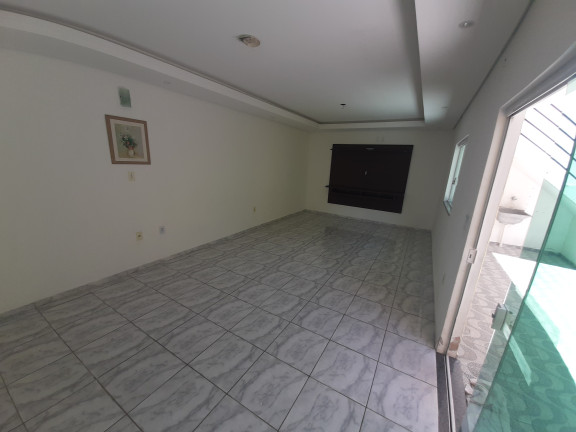 Imagem Casa de Condomínio com 3 Quartos à Venda, 157 m² em Jardim Santa Bárbara - Sorocaba Imagem Casa de Condomínio com 3 Quartos à Venda, 157 m² em Jardim Santa Bárbara - Sorocaba