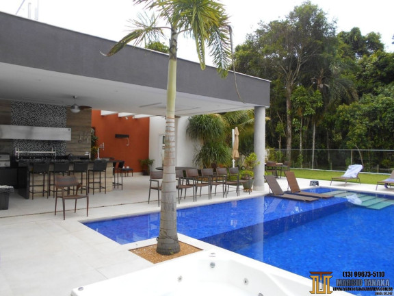 Imagem Casa com 7 Quartos à Venda, 684 m² em Riviera - Bertioga Imagem Casa com 7 Quartos à Venda, 684 m² em Riviera - Bertioga