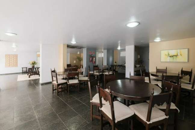 Imagem Apartamento com 3 Quartos à Venda, 101 m² em Jardim Paulista - São Paulo Imagem Apartamento com 3 Quartos à Venda, 101 m² em Jardim Paulista - São Paulo