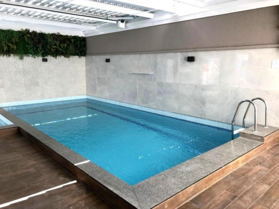 Imagem Imóvel com 3 Quartos à Venda, 130 m² em Meia Praia - Itapema Imagem Imóvel com 3 Quartos à Venda, 130 m² em Meia Praia - Itapema