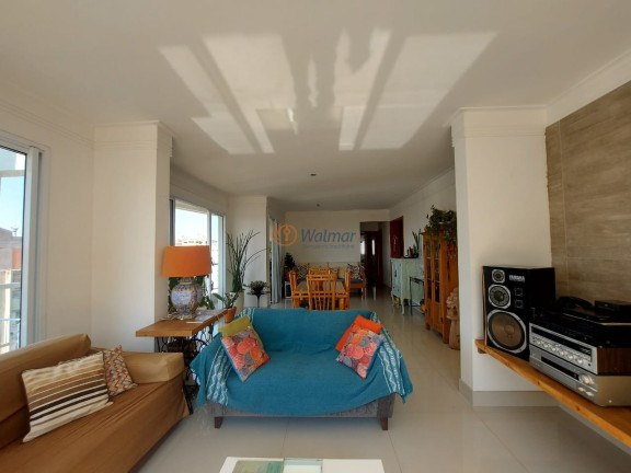 Imagem Cobertura com 3 Quartos à Venda, 213 m² em Cambuí - Campinas Imagem Cobertura com 3 Quartos à Venda, 213 m² em Cambuí - Campinas