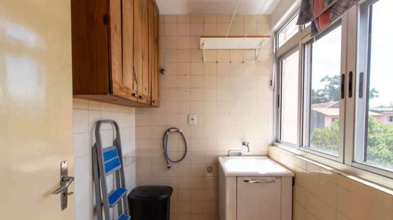 Imagem Apartamento com 2 Quartos à Venda, 66 m² em Vila Do Encontro - São Paulo Imagem Apartamento com 2 Quartos à Venda, 66 m² em Vila Do Encontro - São Paulo