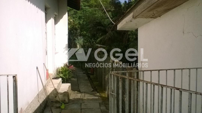Imagem Casa com 3 Quartos à Venda, 167 m² em Santo André - Sao Leopoldo Imagem Casa com 3 Quartos à Venda, 167 m² em Santo André - Sao Leopoldo