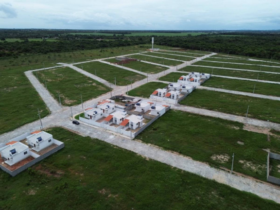 Imagem Imóvel à Venda, 200 m² Imagem Imóvel à Venda, 200 m²