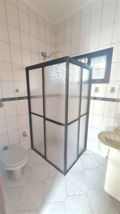 Imagem Casa com 2 Quartos à Venda, 70 m² em Maracanã - Praia Grande Imagem Casa com 2 Quartos à Venda, 70 m² em Maracanã - Praia Grande