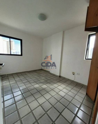 Imagem Apartamento com 3 Quartos à Venda, 114 m² em Boa Viagem - Recife Imagem Apartamento com 3 Quartos à Venda, 114 m² em Boa Viagem - Recife
