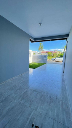 Imagem Casa com 3 Quartos à Venda, 99 m² em Itacolomi - Piçarras Imagem Casa com 3 Quartos à Venda, 99 m² em Itacolomi - Piçarras