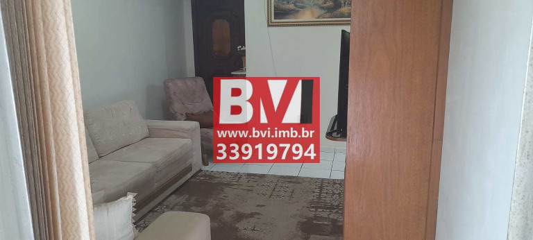 Imagem Apartamento com 2 Quartos à Venda, 75 m² em Vila Da Penha - Rio De Janeiro Imagem Apartamento com 2 Quartos à Venda, 75 m² em Vila Da Penha - Rio De Janeiro