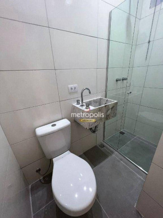 Imagem Apartamento com 3 Quartos à Venda, 160 m² em Higienópolis - São Paulo Imagem Apartamento com 3 Quartos à Venda, 160 m² em Higienópolis - São Paulo