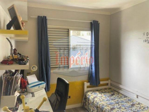 Imagem Apartamento com 3 Quartos à Venda, 89 m² em Vila Gilda - Santo André Imagem Apartamento com 3 Quartos à Venda, 89 m² em Vila Gilda - Santo André