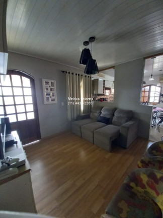 Imagem Imóvel com 2 Quartos à Venda, 296 m² em Vila Rami - Jundiaí Imagem Imóvel com 2 Quartos à Venda, 296 m² em Vila Rami - Jundiaí