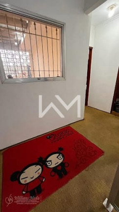 Imagem Sobrado com 3 Quartos à Venda, 299 m² em Jardim São José - Guarulhos Imagem Sobrado com 3 Quartos à Venda, 299 m² em Jardim São José - Guarulhos