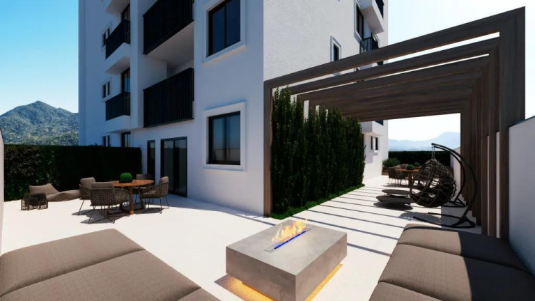 Imagem Apartamento com 3 Quartos à Venda, 96 m² em Porto Belo - Porto Belo Imagem Apartamento com 3 Quartos à Venda, 96 m² em Porto Belo - Porto Belo
