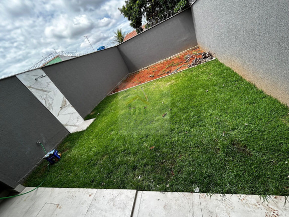 Imagem Sobrado com 3 Quartos à Venda, 97 m² em Garavelo Residencial Park - Aparecida De Goiânia Imagem Sobrado com 3 Quartos à Venda, 97 m² em Garavelo Residencial Park - Aparecida De Goiânia