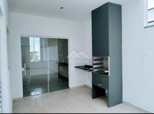 Imagem Casa de Condomínio com 3 Quartos à Venda, 95 m² em Condomínio Residencial Jardim - Sorocaba Imagem Casa de Condomínio com 3 Quartos à Venda, 95 m² em Condomínio Residencial Jardim - Sorocaba