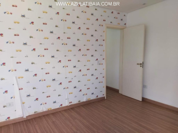 Imagem Casa com 3 Quartos à Venda, 216 m² em Nova Cerejeira - Atibaia Imagem Casa com 3 Quartos à Venda, 216 m² em Nova Cerejeira - Atibaia