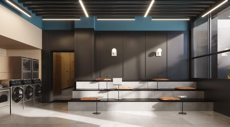Imagem Imóvel com 2 Quartos à Venda, 41 m² em Alto Da Boa Vista - São Paulo Imagem Imóvel com 2 Quartos à Venda, 41 m² em Alto Da Boa Vista - São Paulo