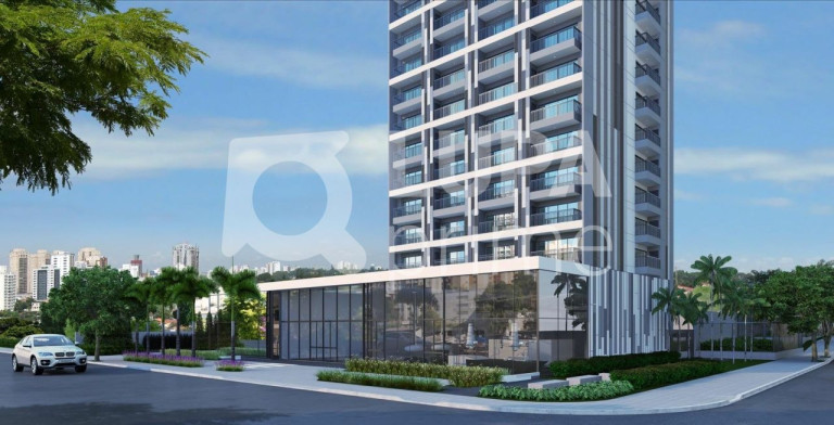 Imagem Imóvel Comercial à Venda, 39 m² em Mooca - São Paulo Imagem Imóvel Comercial à Venda, 39 m² em Mooca - São Paulo