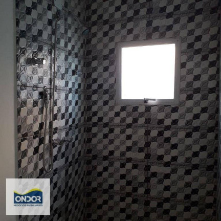 Imagem Casa de Condomínio com 3 Quartos à Venda, 290 m² em Paysage Noble - Vargem Grande Paulista Imagem Casa de Condomínio com 3 Quartos à Venda, 290 m² em Paysage Noble - Vargem Grande Paulista