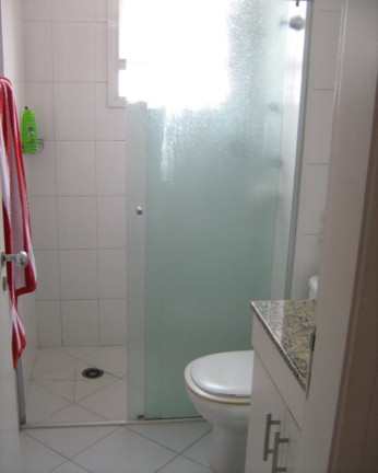 Imagem Apartamento com 3 Quartos à Venda, 130 m² em Saúde - São Paulo Imagem Apartamento com 3 Quartos à Venda, 130 m² em Saúde - São Paulo