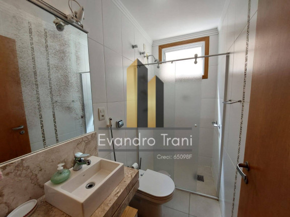 Imagem Casa com 4 Quartos à Venda, 254 m² em Urbanova - São José Dos Campos