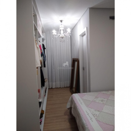 Imagem Sobrado com 2 Quartos à Venda, 125 m² em São Francisco De Assis - Camboriú Imagem Sobrado com 2 Quartos à Venda, 125 m² em São Francisco De Assis - Camboriú