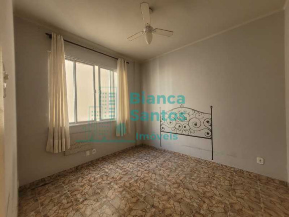 Imagem Apartamento com 1 Quarto à Venda, 40 m² em Copacabana - Rio De Janeiro Imagem Apartamento com 1 Quarto à Venda, 40 m² em Copacabana - Rio De Janeiro