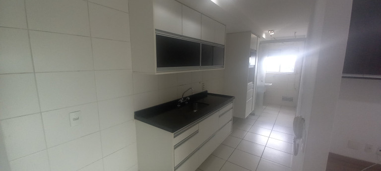 Imagem Apartamento com 2 Quartos à Venda, 71 m² em Campo Belo - São Paulo Imagem Apartamento com 2 Quartos à Venda, 71 m² em Campo Belo - São Paulo