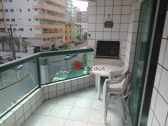 Imagem Apartamento com 3 Quartos à Venda, 123 m² em Tupi - Praia Grande Imagem Apartamento com 3 Quartos à Venda, 123 m² em Tupi - Praia Grande