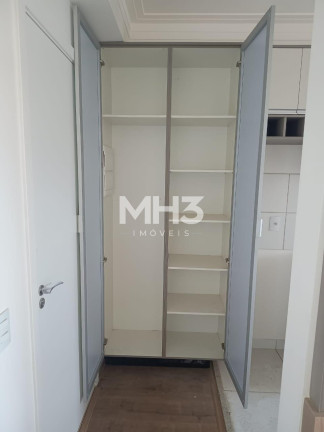 Imagem Imóvel com 2 Quartos à Venda, 49 m² em Jardim Mollon - Santa Bárbara D'oeste Imagem Imóvel com 2 Quartos à Venda, 49 m² em Jardim Mollon - Santa Bárbara D'oeste