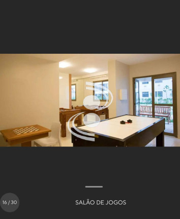 Imagem Apartamento com 3 Quartos à Venda, 86 m² em Recreio Dos Bandeirantes - Rio De Janeiro Imagem Apartamento com 3 Quartos à Venda, 86 m² em Recreio Dos Bandeirantes - Rio De Janeiro