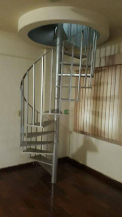 Imagem Cobertura com 3 Quartos à Venda, 311 m² em Centro - São José Do Rio Preto Imagem Cobertura com 3 Quartos à Venda, 311 m² em Centro - São José Do Rio Preto