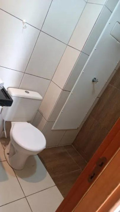 Imagem Apartamento com 2 Quartos à Venda, 55 m² em Várzea - Recife Imagem Apartamento com 2 Quartos à Venda, 55 m² em Várzea - Recife