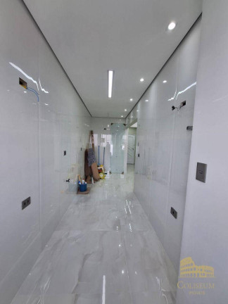 Imagem Apartamento com 1 Quarto à Venda, 55 m² em Vila Assunção - Praia Grande Imagem Apartamento com 1 Quarto à Venda, 55 m² em Vila Assunção - Praia Grande