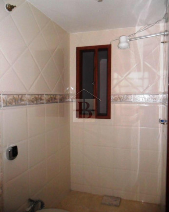 Imagem Casa com 3 Quartos à Venda, 220 m² em Santa Rosa - Niterói