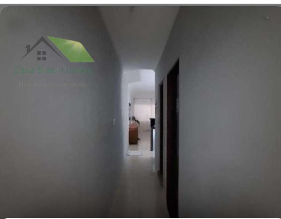Imagem Casa com 2 Quartos à Venda, 80 m² em Residencial Colinas - Mogi Das Cruzes Imagem Casa com 2 Quartos à Venda, 80 m² em Residencial Colinas - Mogi Das Cruzes